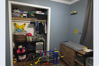 81 Dallas Drive, Harrisburg, IL 62946 - Photo 17