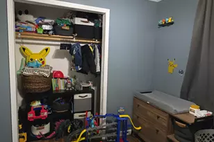 81 Dallas Dr, Harrisburg, IL 62946 - Photo 17