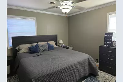 81 Dallas Drive, Harrisburg, IL 62946 - Photo 19