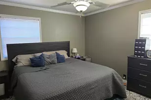 81 Dallas Dr, Harrisburg, IL 62946 - Photo 19