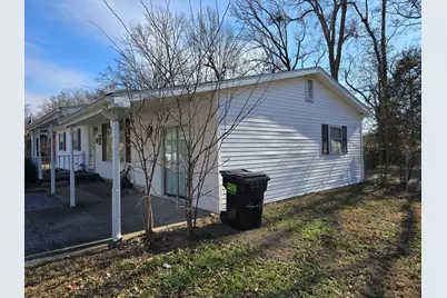 81 Dallas Drive, Harrisburg, IL 62946 - Photo 3