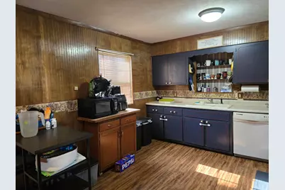 81 Dallas Drive, Harrisburg, IL 62946 - Photo 13