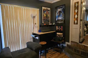 81 Dallas Dr, Harrisburg, IL 62946 - Photo 23