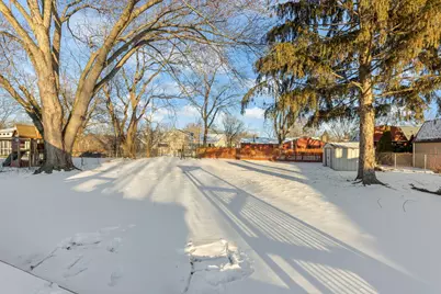 35 Cloverdale Lane, Schaumburg, IL 60194 - Photo 23