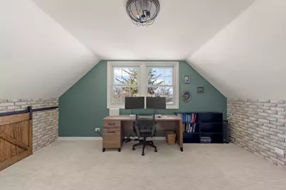 35 Cloverdale Lane, Schaumburg, IL 60194 - Photo 17