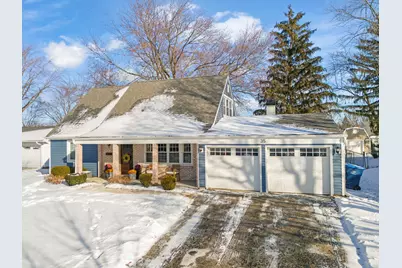 35 Cloverdale Lane, Schaumburg, IL 60194 - Photo 25