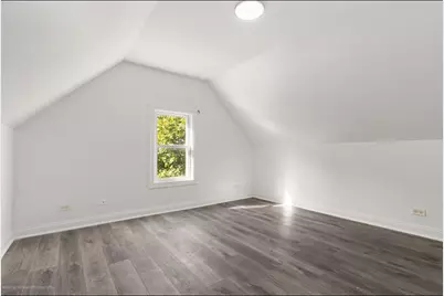 8821 S Princeton Avenue, Chicago, IL 60620 - Photo 13