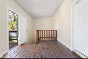 8821 S Princeton Ave, Chicago, IL 60620 - Photo 9