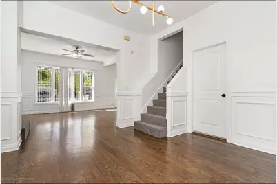 8821 S Princeton Avenue, Chicago, IL 60620 - Photo 3