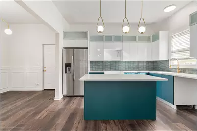 8821 S Princeton Avenue, Chicago, IL 60620 - Photo 7