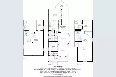 1036 S Humphrey Avenue, Oak Park, IL 60304 - Photo 17