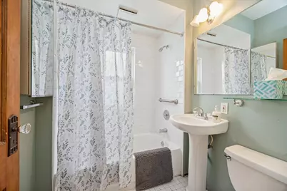 1036 S Humphrey Avenue, Oak Park, IL 60304 - Photo 11