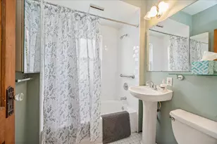 1036 S Humphrey Ave, Oak Park, IL 60304 - Photo 11