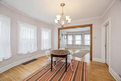 1036 S Humphrey Avenue, Oak Park, IL 60304 - Photo 5