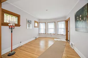 1036 S Humphrey Ave, Oak Park, IL 60304 - Photo 3