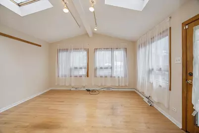 1036 S Humphrey Avenue, Oak Park, IL 60304 - Photo 9