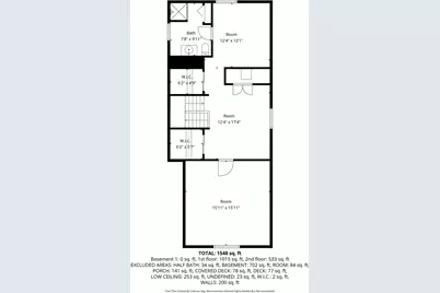 1036 S Humphrey Avenue, Oak Park, IL 60304 - Photo 19