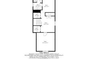 1036 S Humphrey Ave, Oak Park, IL 60304 - Photo 19