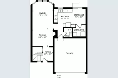 3017 Carlton Court, Westchester, IL 60154 - Photo 23