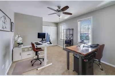 3017 Carlton Court, Westchester, IL 60154 - Photo 19