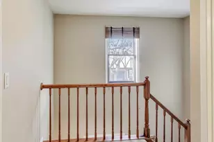 3017 Carlton Ct, Westchester, IL 60154 - Photo 13