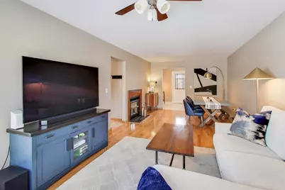 3017 Carlton Court, Westchester, IL 60154 - Photo 5