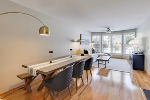 3017 Carlton Ct, Westchester, IL 60154 - Photo 7