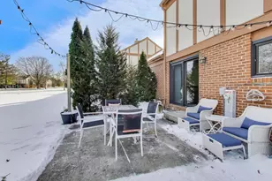 3017 Carlton Ct, Westchester, IL 60154 - Photo 21