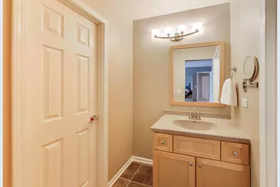 3017 Carlton Court, Westchester, IL 60154 - Photo 15