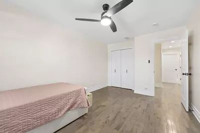 7413 S King Drive, Chicago, IL 60619 - Photo 31