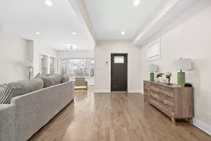 7413 S King Dr, Chicago, IL 60619 - Photo 11