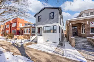 7413 S King Dr, Chicago, IL 60619 - Photo 3