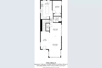 7413 S King Drive, Chicago, IL 60619 - Photo 39