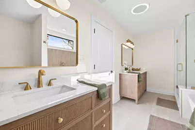 7413 S King Drive, Chicago, IL 60619 - Photo 23