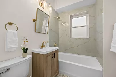 7413 S King Drive, Chicago, IL 60619 - Photo 27