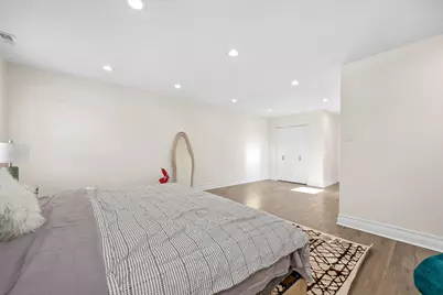 7413 S King Drive, Chicago, IL 60619 - Photo 21