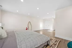 7413 S King Dr, Chicago, IL 60619 - Photo 21