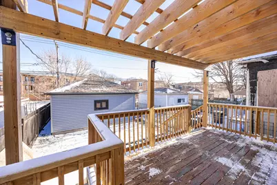 7413 S King Drive, Chicago, IL 60619 - Photo 5