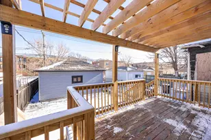 7413 S King Dr, Chicago, IL 60619 - Photo 5