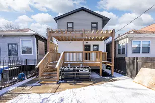 7413 S King Dr, Chicago, IL 60619 - Photo 7