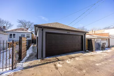 7413 S King Drive, Chicago, IL 60619 - Photo 9