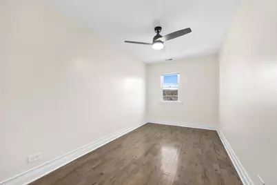 7413 S King Drive, Chicago, IL 60619 - Photo 29