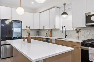 7413 S King Dr, Chicago, IL 60619 - Photo 19