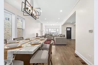 7413 S King Drive, Chicago, IL 60619 - Photo 15