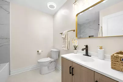 7413 S King Drive, Chicago, IL 60619 - Photo 25