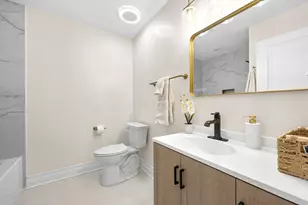 7413 S King Dr, Chicago, IL 60619 - Photo 25