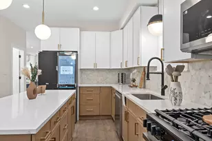 7413 S King Dr, Chicago, IL 60619 - Photo 17