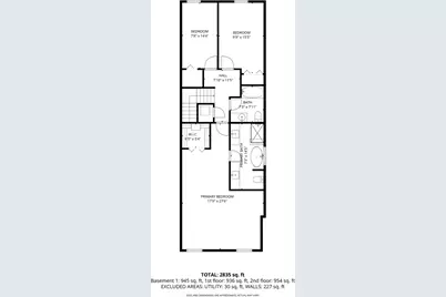 7413 S King Drive, Chicago, IL 60619 - Photo 37