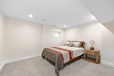 7413 S King Drive, Chicago, IL 60619 - Photo 33