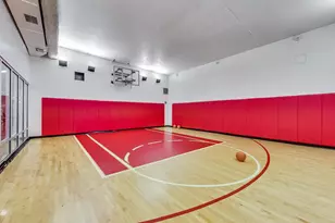 225 N Columbus Dr, Chicago, IL 60601 - Photo 29